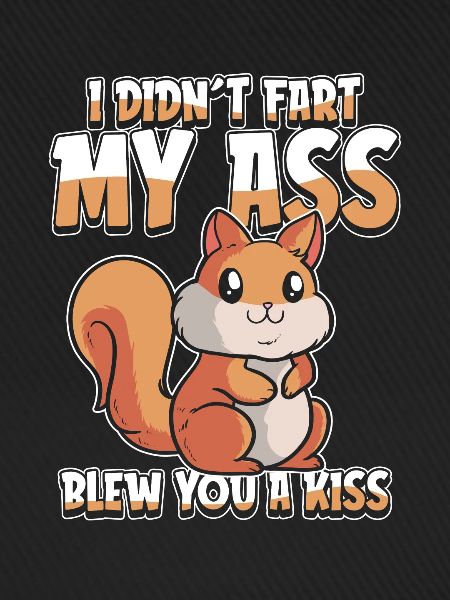 Eichhörnchen