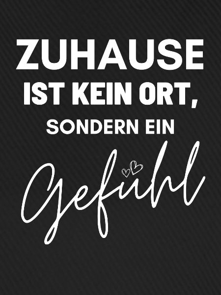 Sprücheshirts Motivationssprüche Motivationsspruch