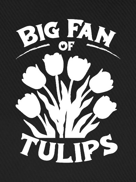 Tulpen Tulpen