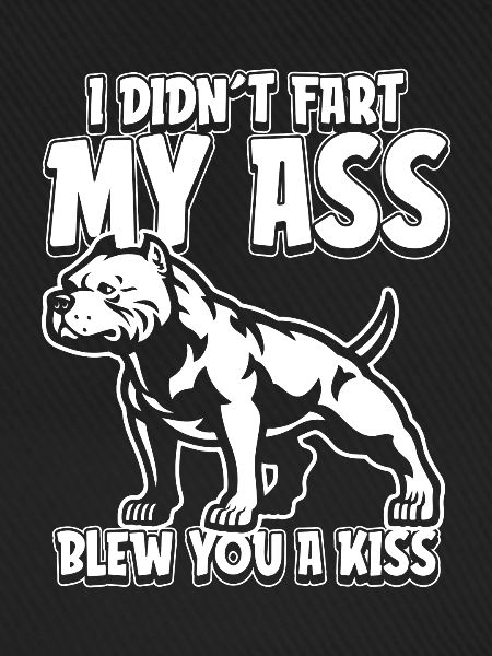 American Bully