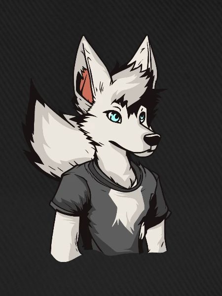 Furry Fandom Fursuits