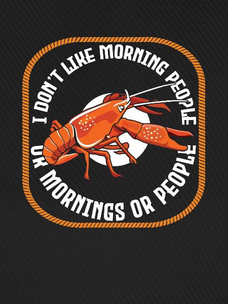 Hummer Lobster Lustig