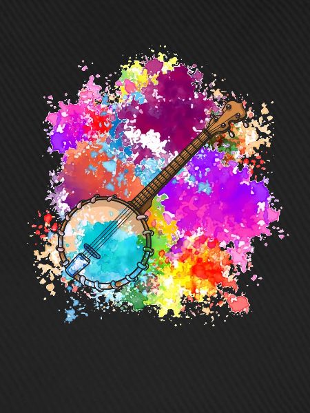 Banjo