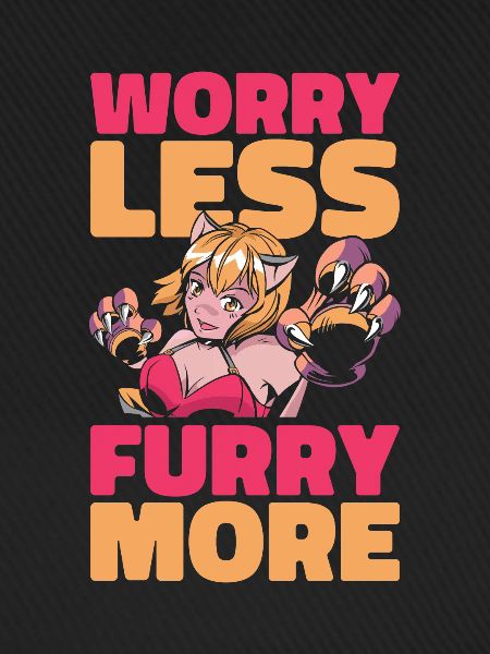 Furry Fandom Fursuits Cool