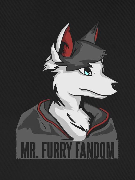 Furry Fandom Fursuits