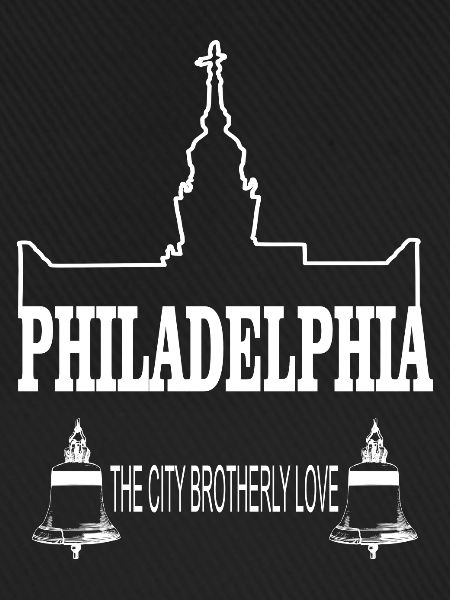 Philadelphia