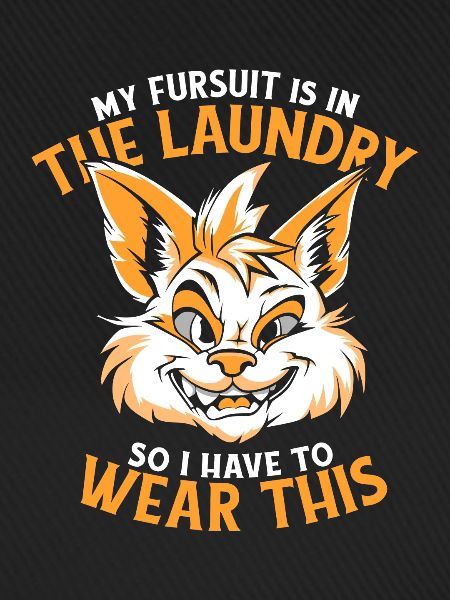 Furry Fandom Fursuits