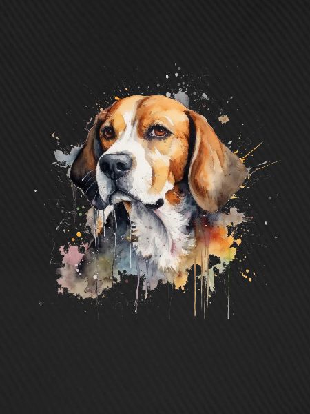 Beagle