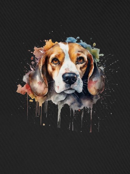 Beagle
