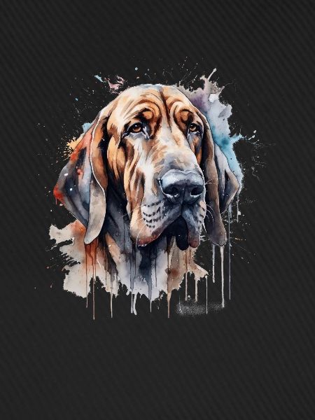Bloodhound