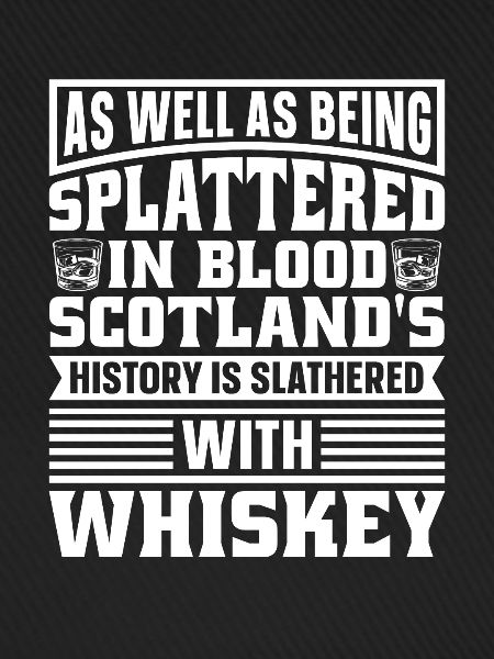 Whisky Whiskey