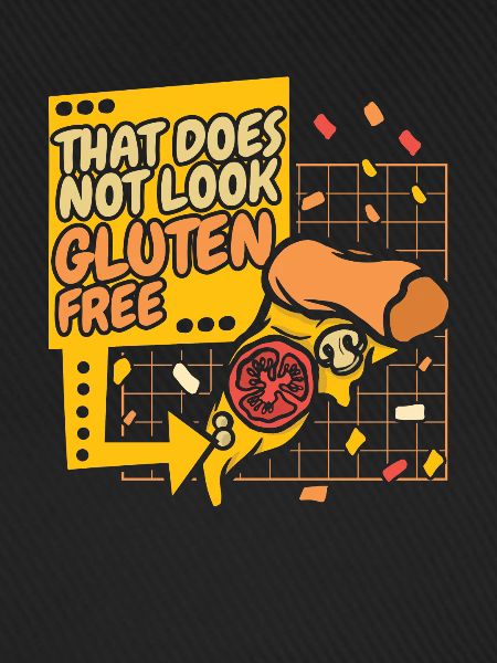 Glutenfrei Fun