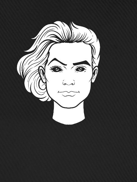 Drag Queen