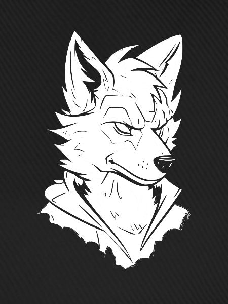 Furry Fandom Fursuits