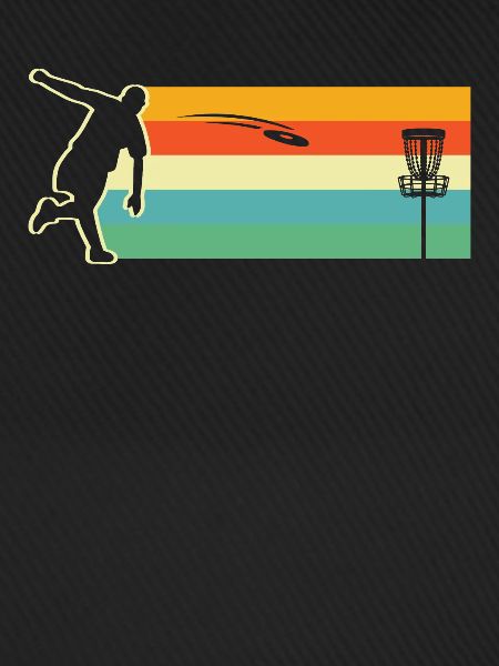 Frisbee Golf Disc Golf
