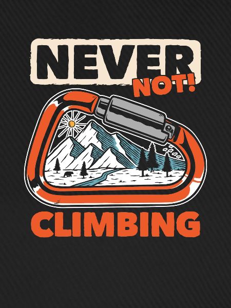 Bouldern Bouldering