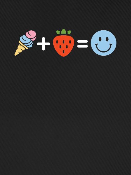 Eiscreme