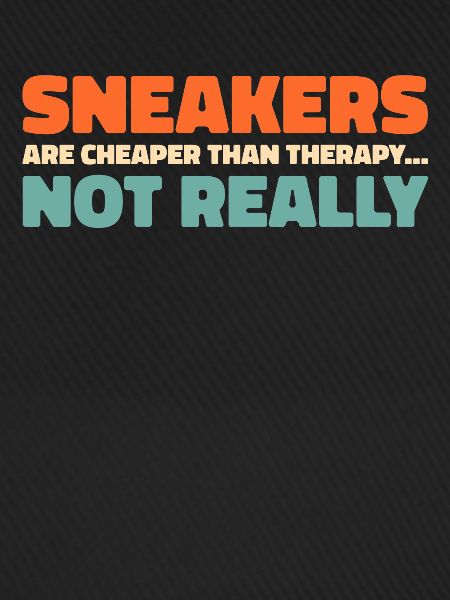Sneakers Sneaker Collector