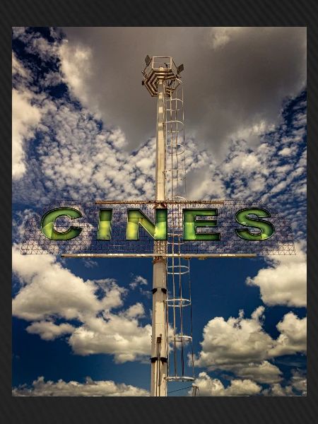Kino