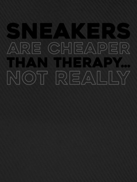Sneakers Sneaker Collector