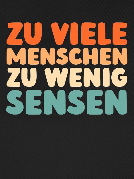 Schwarzer Humor