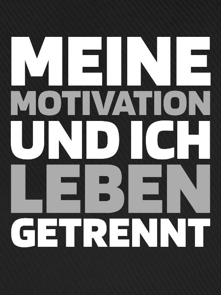 Schwarzer Humor