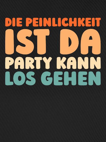 Schwarzer Humor