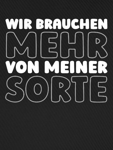 Schwarzer Humor