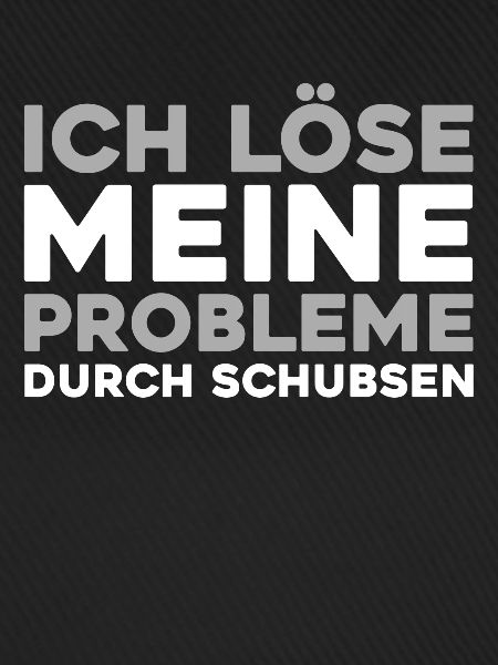 Schwarzer Humor