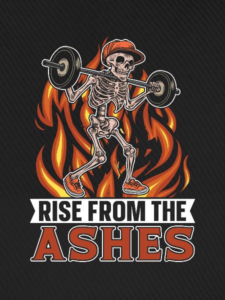 Powerlifting Powerlifter