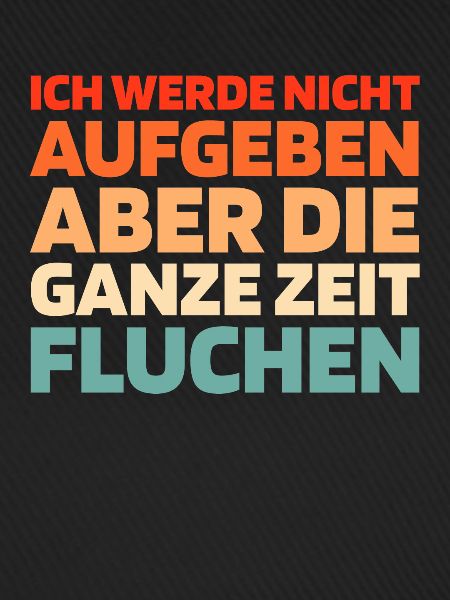 Schwarzer Humor