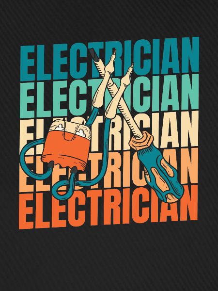 Elektriker Elektroniker