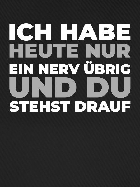 Schwarzer Humor