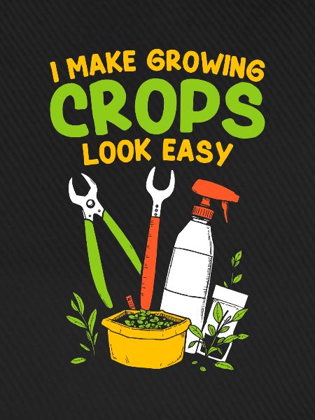 Agronom