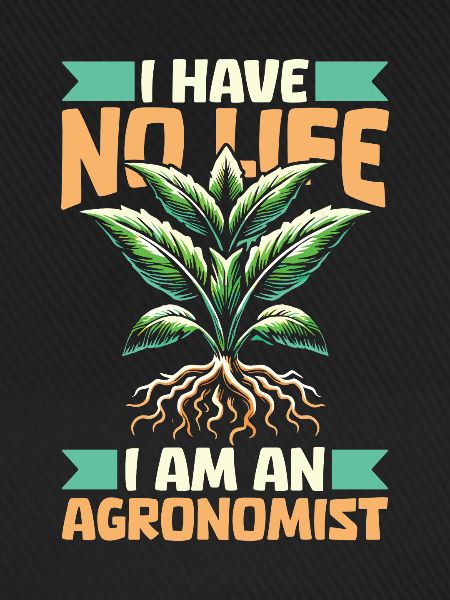 Agronom