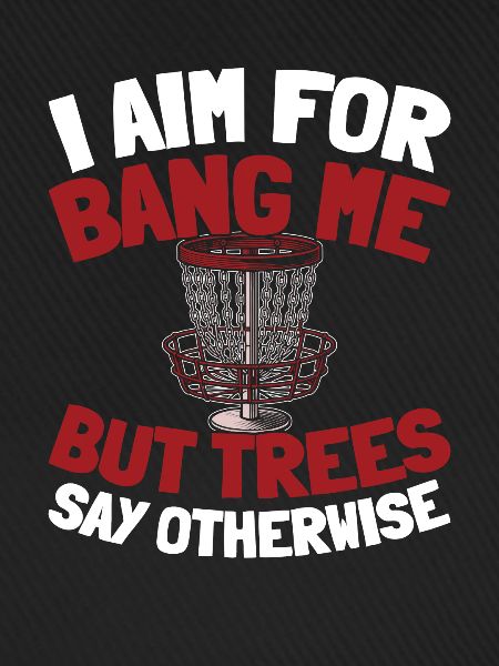Frisbee Golf Disc Golf