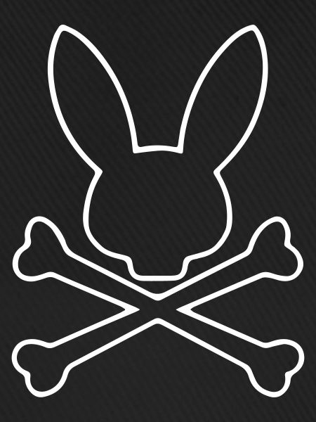 Hase