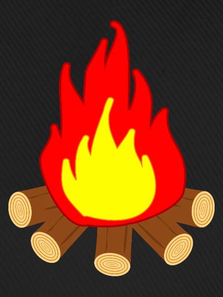 Feuer