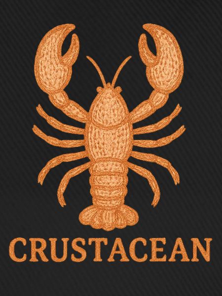Lobster