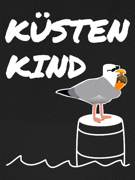 Kuesten Kind