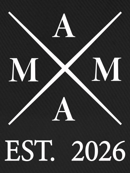 Mama EST 2026
