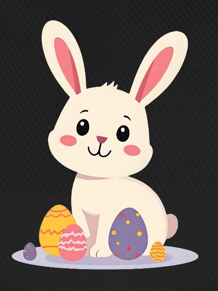 Osterhase