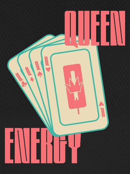 Queen Energy
