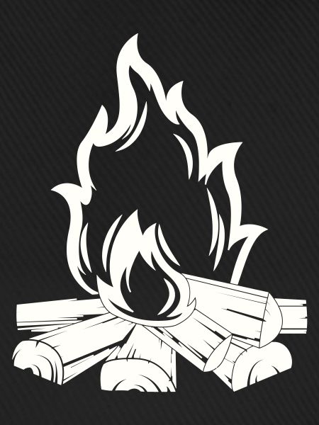 lagerfeuer