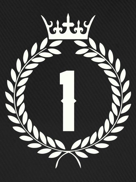 1_kranz