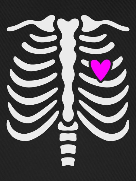 maternity_skeleton_top