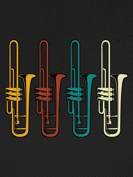 Jazz