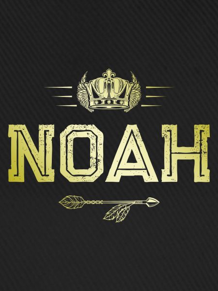 Noah