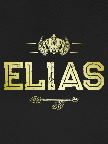 Elias
