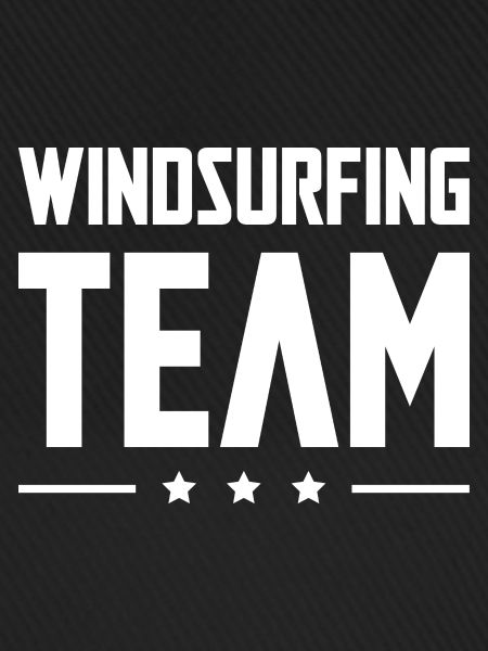 Windsurfing Team